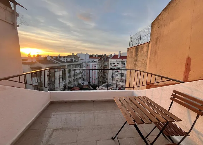 Casa Josefa