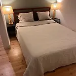 Casa Josefa